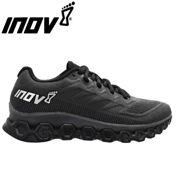 【新品/未使用】INOV8 [イノヴェイト] F-LITE FLY G 295 inov-8 イノヴェイト フィットネス シューズ F-LITE FLY G 295