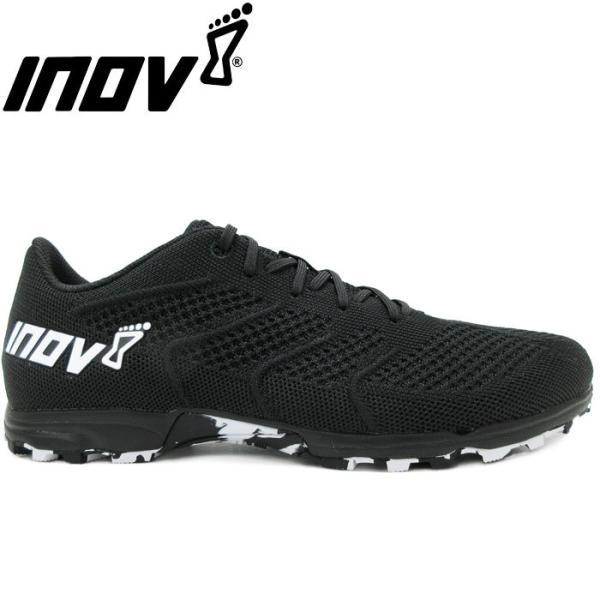 inov-8（イノヴェイト） フィットネス シューズ F-LITE 245 WMS