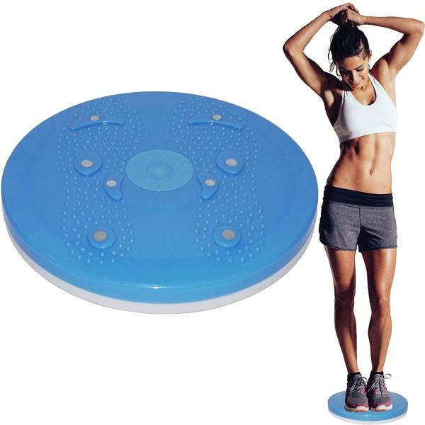 GNTTCY cCX^[ EGXgɂт VFCvAbv tBbglX NR-2266 NatuRani i`j