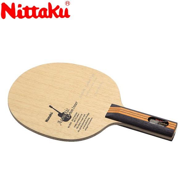 ニッタク バーウェルフリートST ニッタク バーウェルフリートST ニッタク バーウェルフリートST