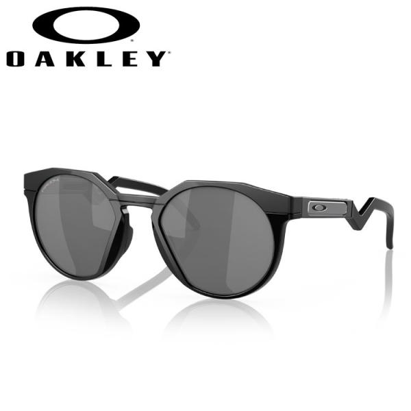OAKLEY（オークリー） サングラス ハウストン OO9242A-0152 Oakley