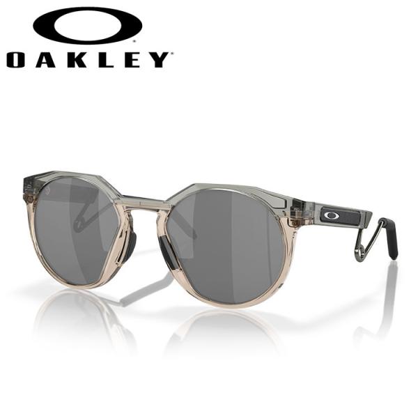 OKLY X LXX 風デザイン サングラス メタルフレーム フレームの種類 - LINEGEAR