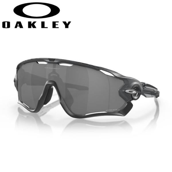oakley jawbreakerの通販・価格比較 - 価格.com