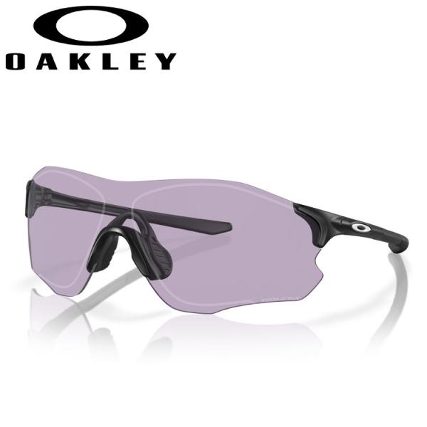 OAKLEY オークリー OO9313-3638 サングラス イーブイゼロパス ezone_oo9313-3638