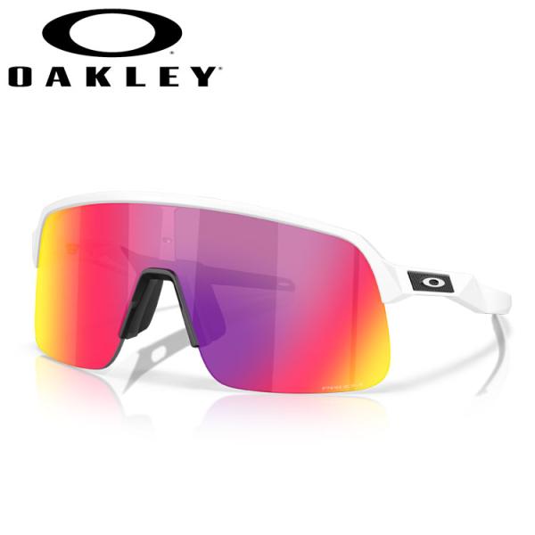 OAKLEY（オークリー） サングラス スートロ ライト S OO9496-0634