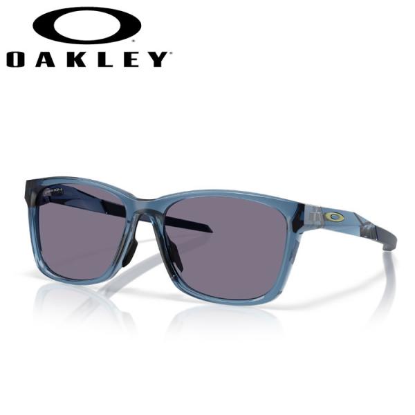 OAKLEY オークリー PARACORD サングラス OO9506D-0757 OAKLEY オークリー サングラス Paracord パラコード OO9506D-0757 ロー