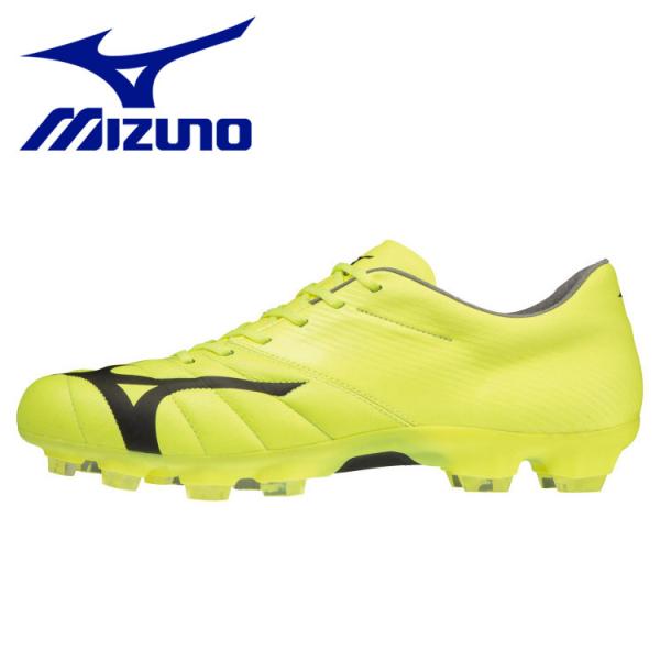 【ミズノ】THE BASARA JAPAN Mizuno Basara Japan P1GA229909 | TOKYO FOOTBALL