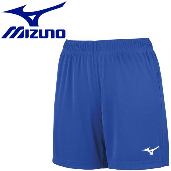 メール便送料無料 ミズノ MIZUNO フットボール/サッカー フィールドパンツ ジュニア P2MB8W1126