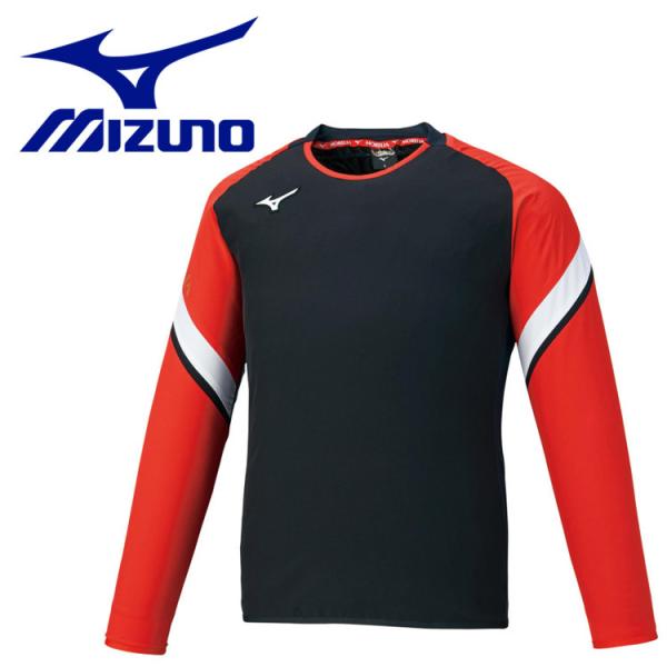 モレリア トレーニングウェアの人気商品 通販 価格比較 価格 Com