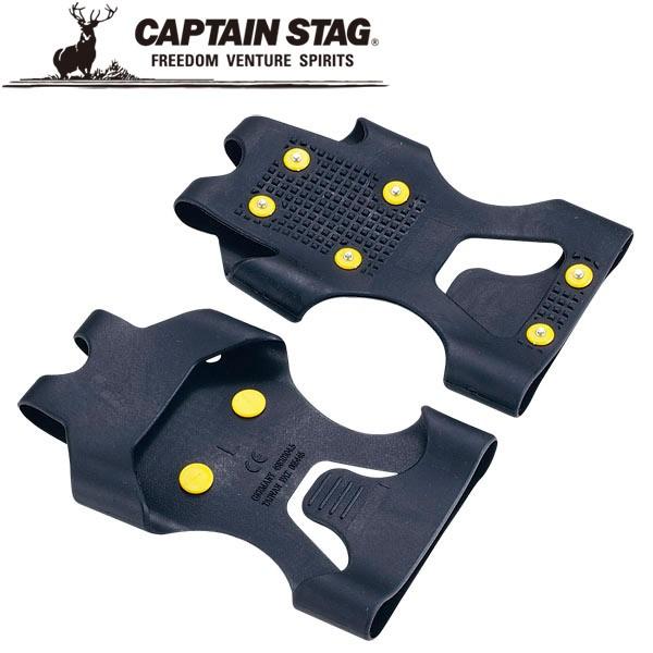 LveX^bO 񂼁[ X^_[h L C~ M6155