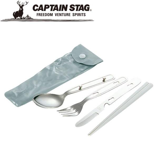 LveX^bO LsOXv[Zbg (t) (rj[P[Xt) M7715