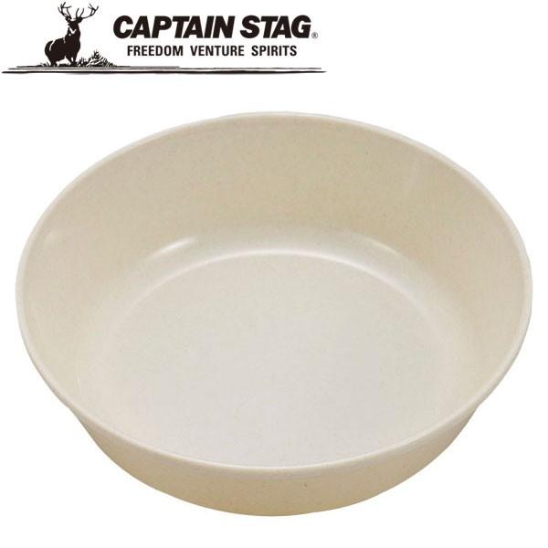 LveX^bO TT}[`Rې[^v[g16cm M MP0063