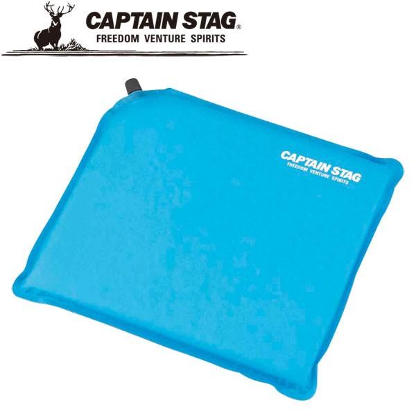 LveX^bO Ct[eBO}bgzc u[ UB3007