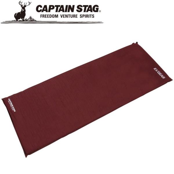 LveX^bO GNXMA Ct[eBO}bg Q UB3027