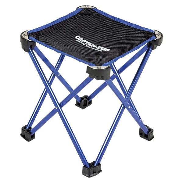 Camp用 チェア　CAPTAIN STAG Amazon.co.jp: キャプテンスタッグ(CAPTAIN STAG) チェア