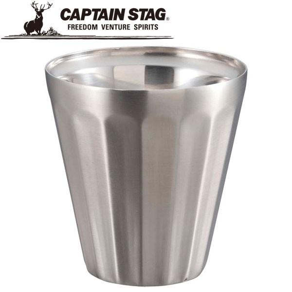 LveX^bO _uXeX bNOX240 Rbv UE3228