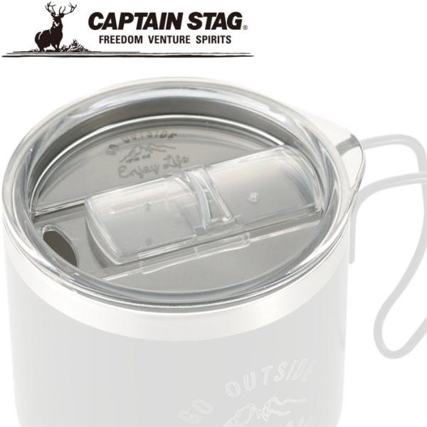 LveX^bO e _uXeX}OJbvptbv NA UE4911