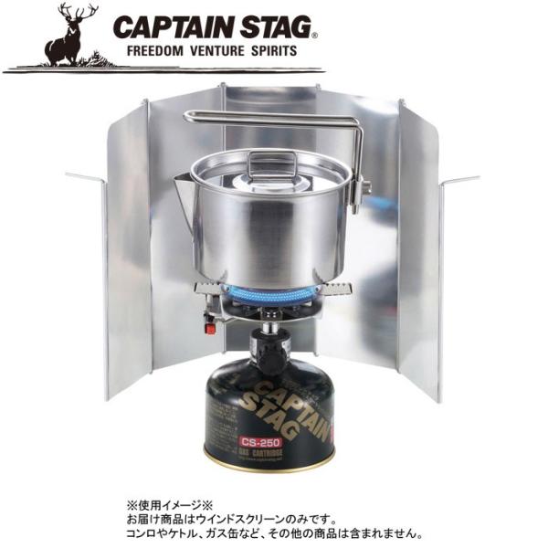 LveX^bO A~ECh XN[ KXo[i[悯 UF-12 UF0012