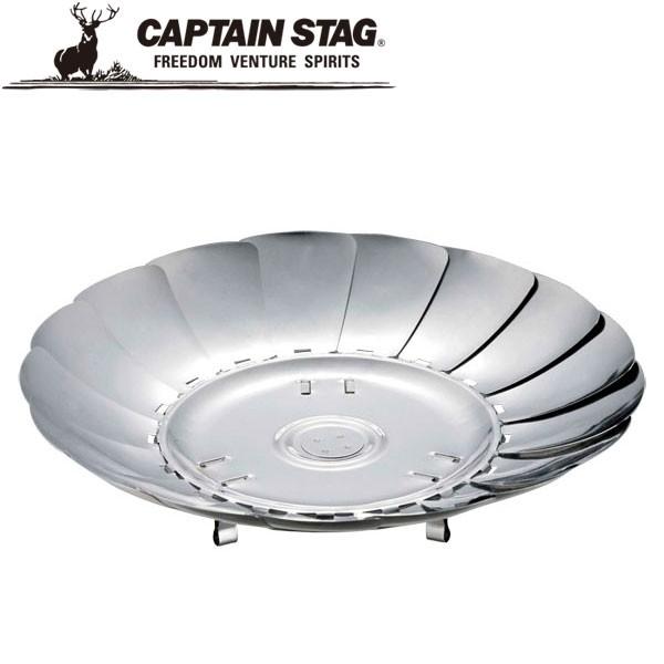 LveX^bO XeX C[W[t@CAx[X Y UG0006