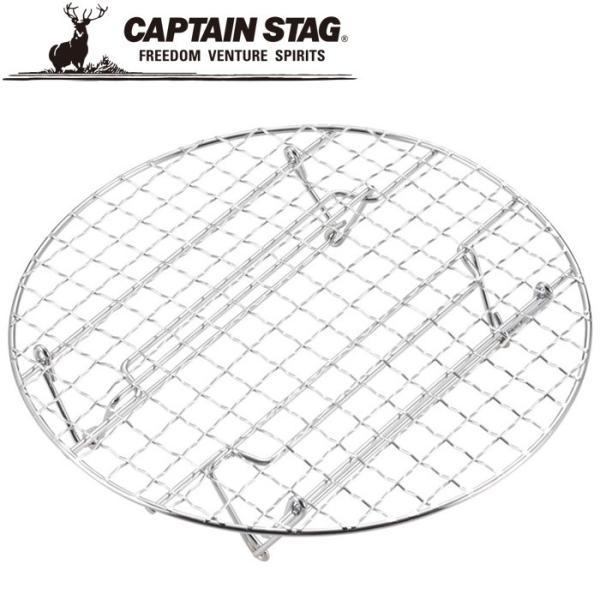 LveX^bO _b`I[u lbg 25cmp UG3055