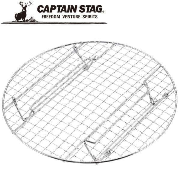 LveX^bO _b`I[u lbg 30cmp UG3056
