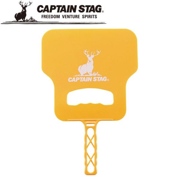 LveX^bO W[ PC UG3262