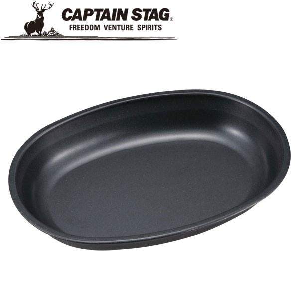 LveX^bO u[ubNR[g^J[M UH0005