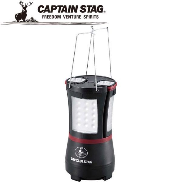 LveX^bO [u LED^DX UK4004