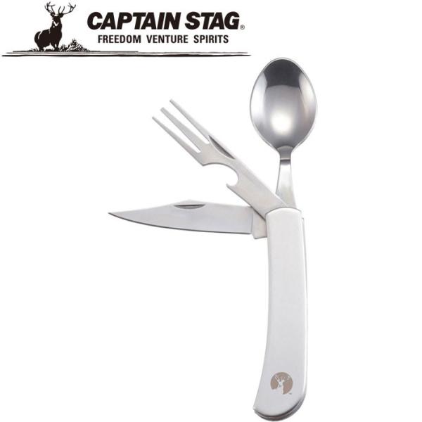 LveX^bO CS}`c[ XeX4 UM1536