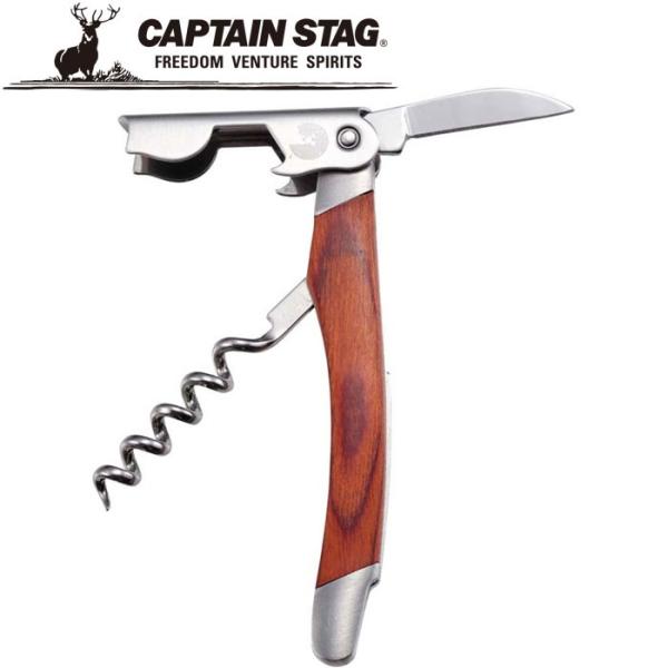 LveX^bO CS}`c[ \GiCt3 UM1540