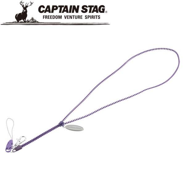 LveX^bO t@Xi[Xgbv p[v UM1802