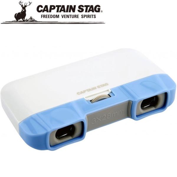 LveX^bO |PbgCoዾ 3×28mm u[ UM1834