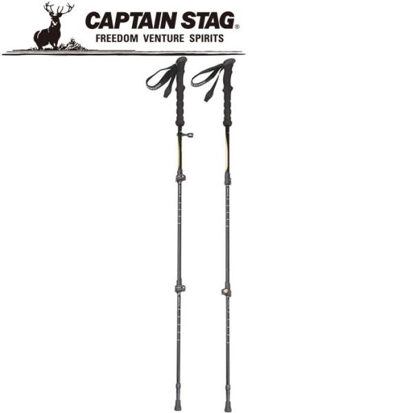 �L���v�e���X�^�b�O FEEL BOSCO �g���b�L���O�X�e�b�L �� 3�i 2�{�g�� CSI-001 UM2300