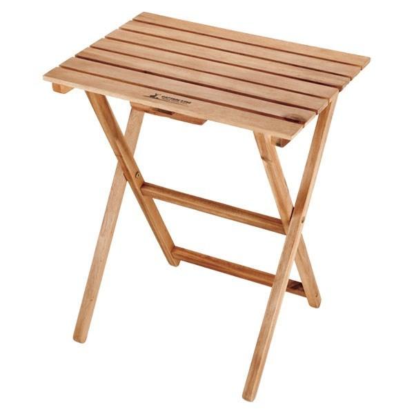 LveX^bO CSNVbNX FDTChe[uq50r UP1009