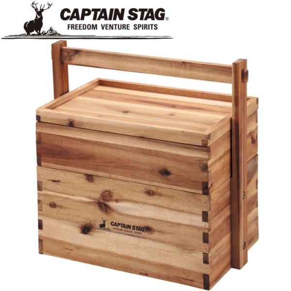 �L���v�e���X�^�b�O CS�N���V�b�N�X �ؐ���������2�i �t�^�t UP2004