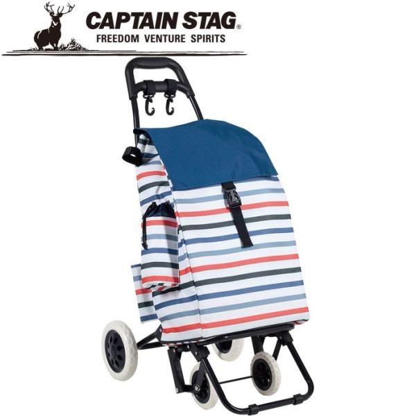 LveX^bO Ct 4ւɂȂႤL[ J[g } UW6004