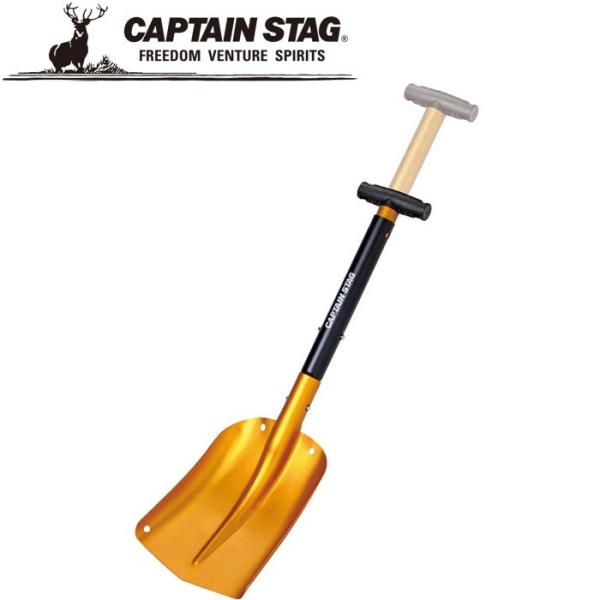 �L���v�e���X�^�b�O �g�ݗ��Ď��A���~�X�R�b�v UX0606