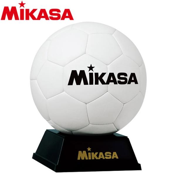 ~JT LOip}XRbgTbJ[{[ PKC2-W 4710000