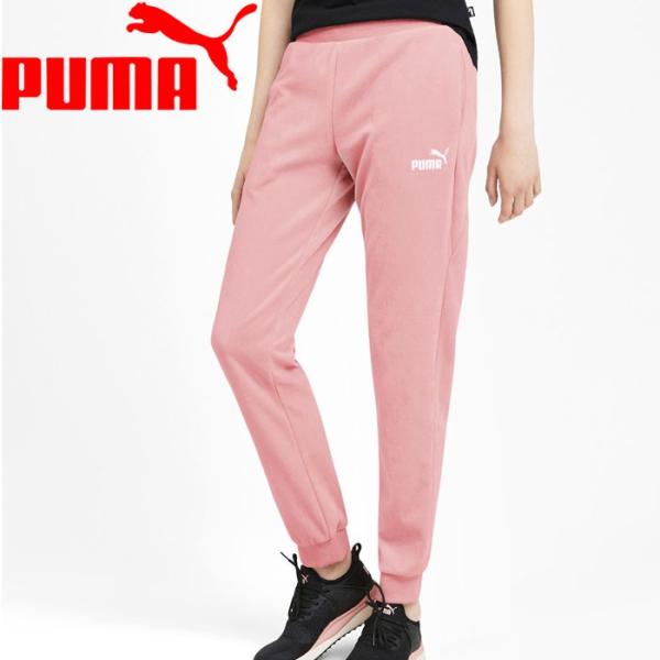 プーマ ベロア ジャージの人気商品 通販 価格比較 価格 Com