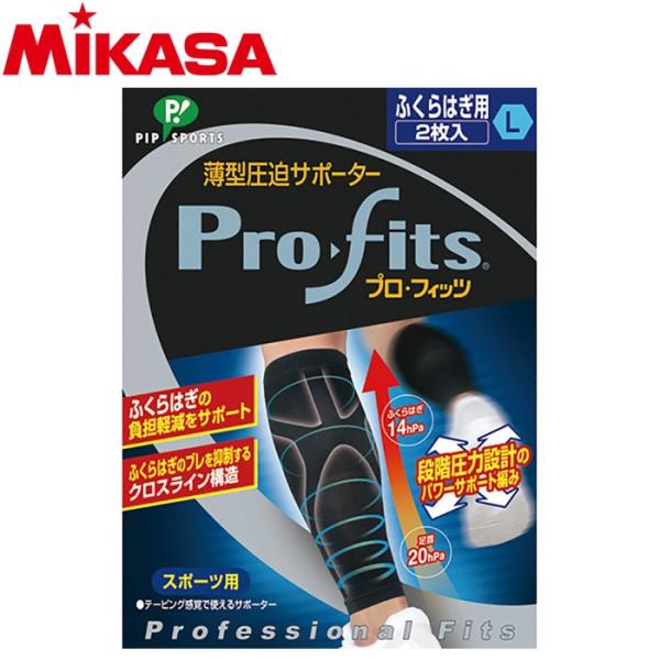 ~JT vEtBbc ^T|[^[ ӂ͂pL PS290 9052207 [֑ ԕis