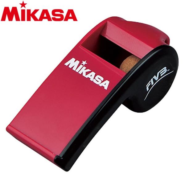 ~JT p}X^[ o[{[Rp uRNv^Cv PUL-RBK 9090116 [֑