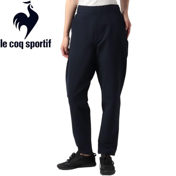 le coq sportif（ルコックスポルティフ） ルコック エアスタイリッシュ