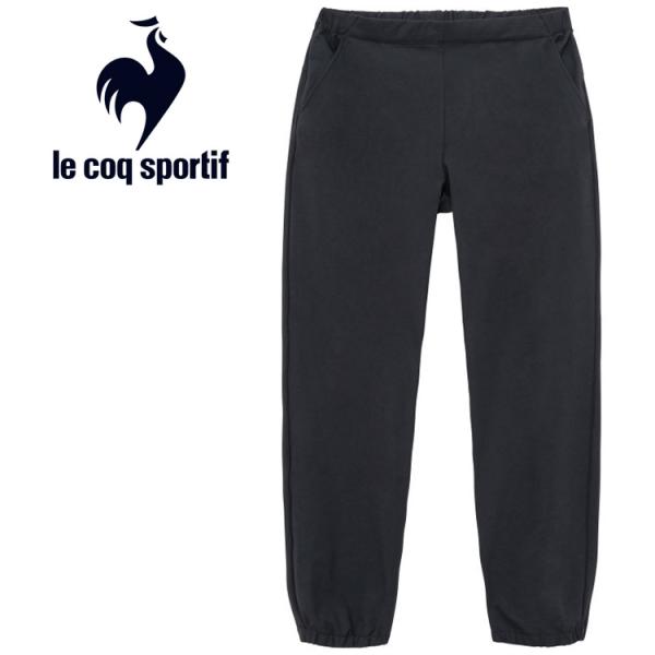le coq sportif（ルコックスポルティフ） ルコック スポルティフ le