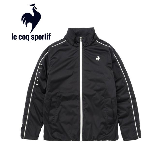 le coq sportif（ルコックスポルティフ） ルコック スポルティフ le