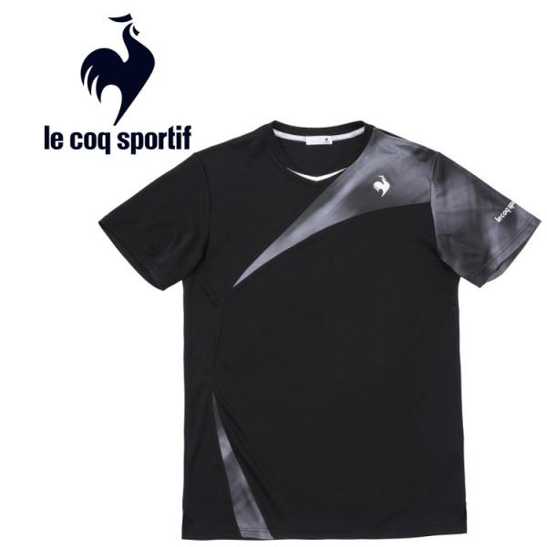 le coq sportif（ルコックスポルティフ） ルコック スポルティフ