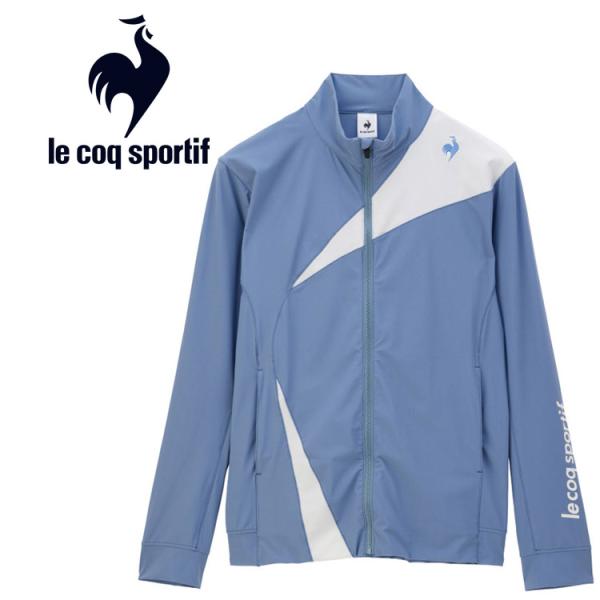 le coq sportif（ルコックスポルティフ） テニス エールフォルム