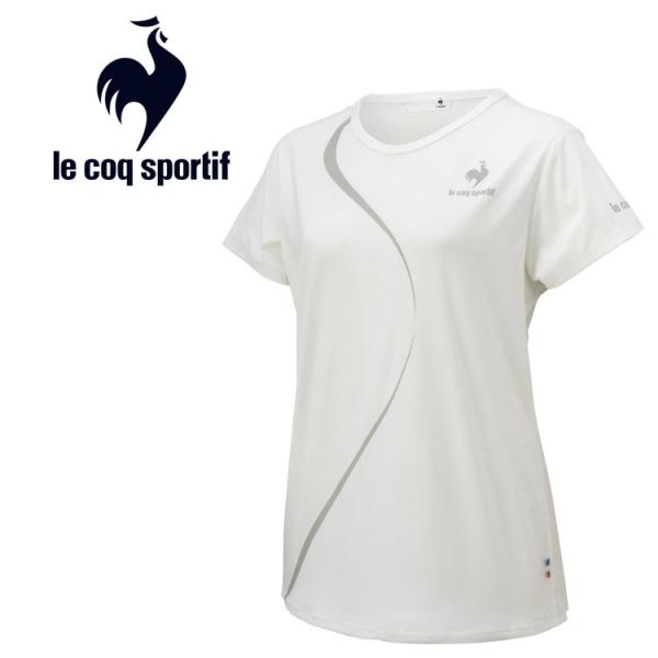 le coq sportif ルコック lecoqsportif テニス YEARTOP GAME