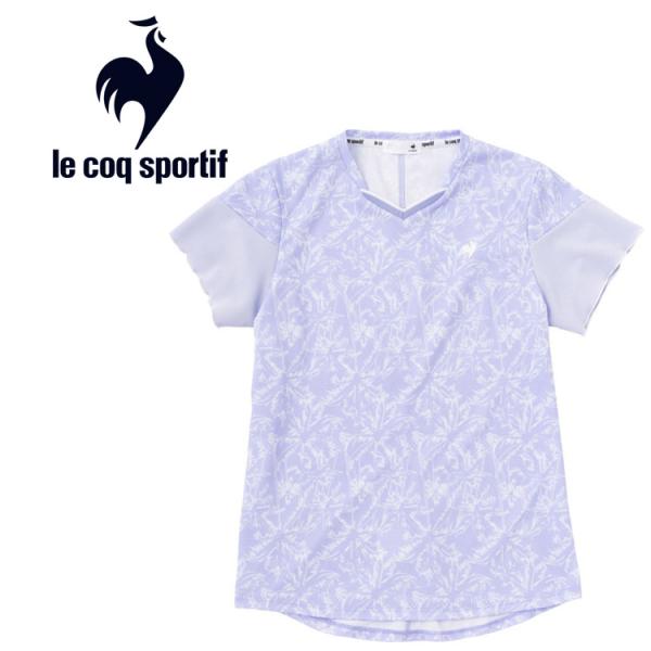 le coq sportif（ルコックスポルティフ） ルコック スポルティフ