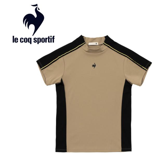 le coq sportif（ルコックスポルティフ） ルコック スポルティフ