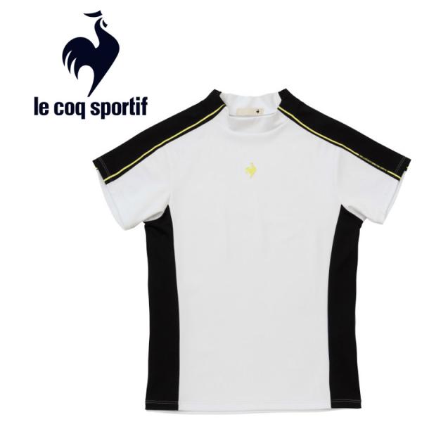 le coq sportif（ルコックスポルティフ） ルコック スポルティフ